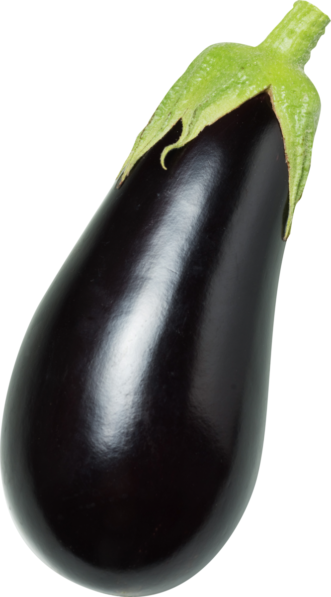 Eggplant/Aubergine Sharapova F1