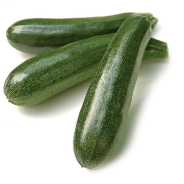 Courgette Partenon F1